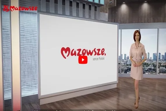 garwolin - Informacje z Mazowsza 72 garwolin - Informacje z Mazowsza 72